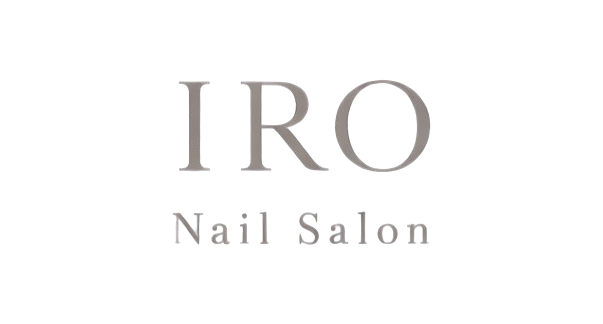 Nail Salon 彩　iro
