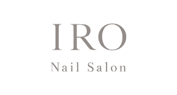Nail Salon 彩　iro