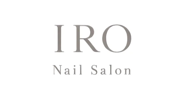 ハイポニキウムを育てる