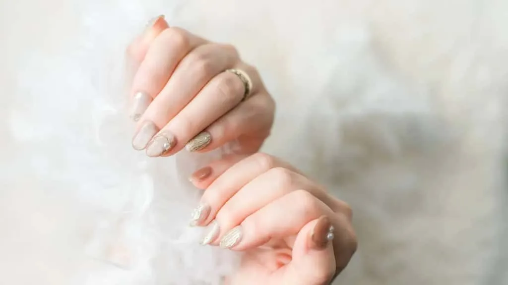 Nail Salon 彩　iro