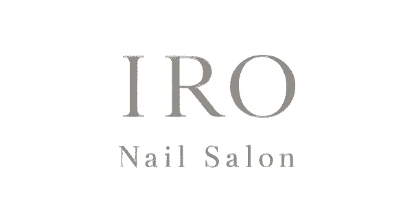 強度と柔軟性を兼ね備えたハードジェルの魅力解説