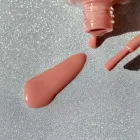 当サロンの特徴